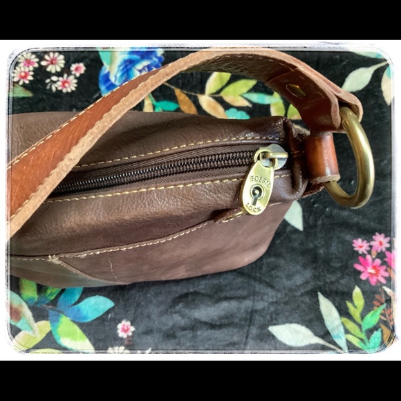 Fossil Hobo 75082 - Picture 5 of 8